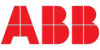 ABB S803С C125 Автоматический выключатель 3-х полюсный 125А 25kA с хар. С 2CCS883001R0844
