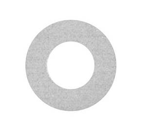 Prandelli Разделительное кольцо (20х2,0)