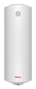 Электрический аккумуляционный бытовой водонагреватель Термекс TitaniumHeat 150 V ЭдЭБ01025