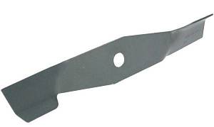 AL-KO Нож 34 см