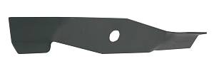 Нож запасной AL-KO 38 см, для газонокосилок 3.82 SE Classic (аналог 474544)