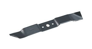 Нож мульчирующий 46 см, для газонокосилок AL-KO Classic