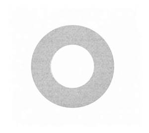 Prandelli *150.20.41.1 Разделительное кольцо (16х2,0)